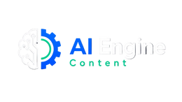 AI Engine Content