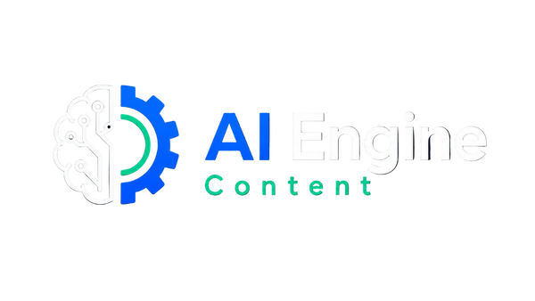AI Engine Content